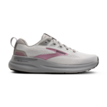 Brooks Ariel GTS 26 Women's