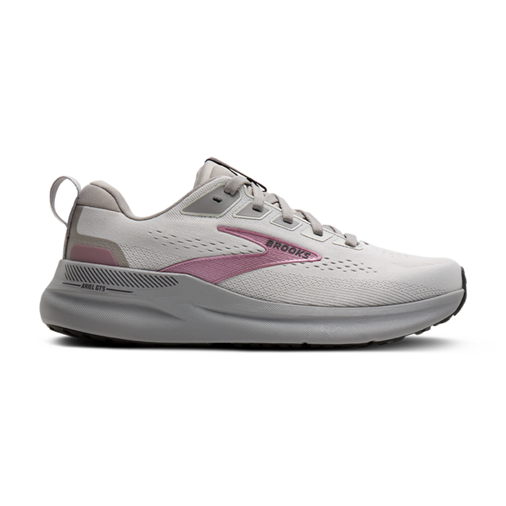 Brooks Ariel GTS 26 Women's