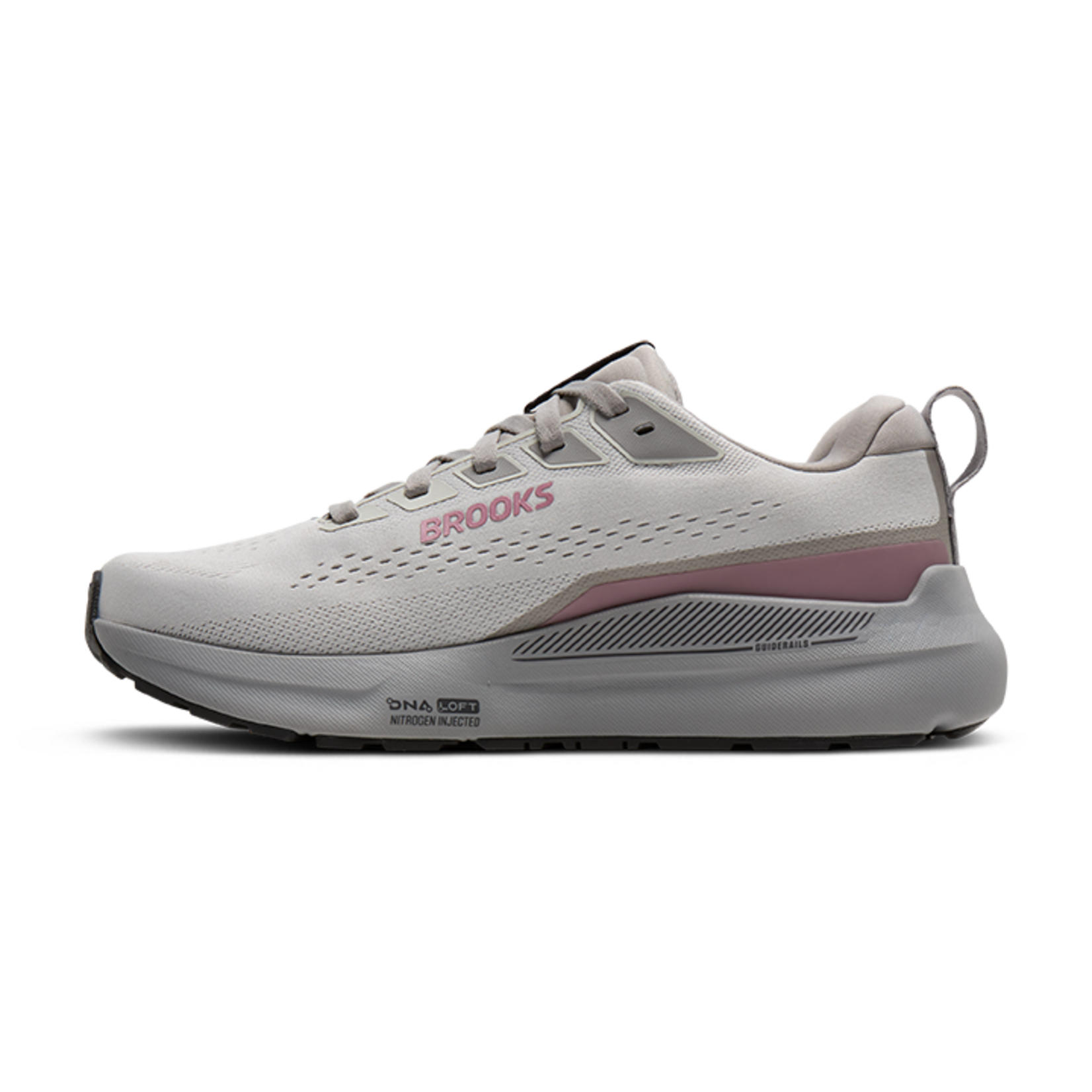Brooks Ariel GTS 26 Women's