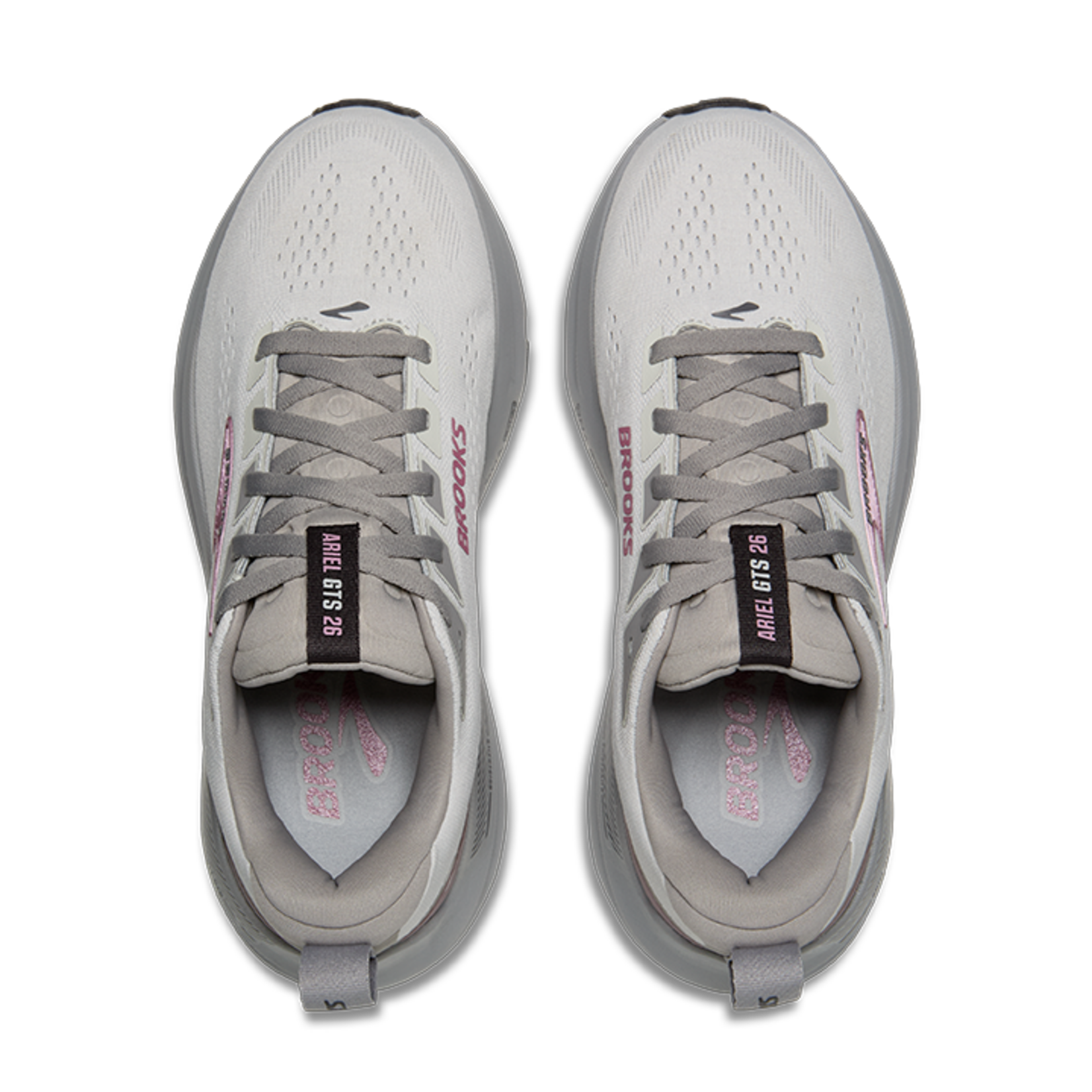 Brooks Ariel GTS 26 Women's