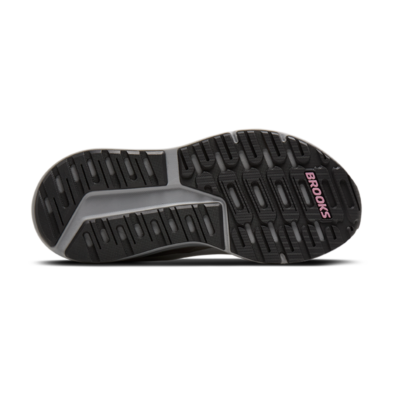 Brooks Ariel GTS 26 Women's