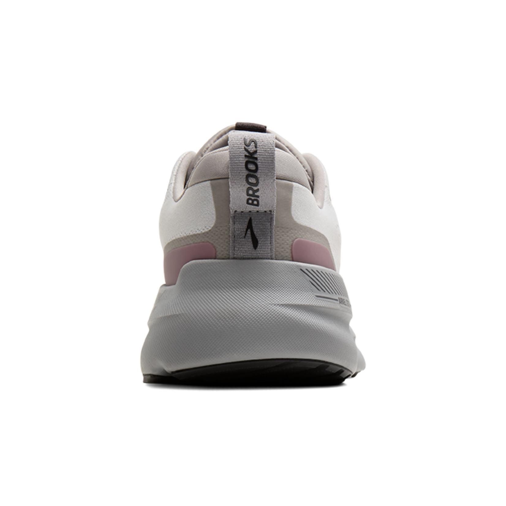 Brooks Ariel GTS 26 Women's
