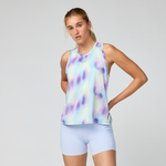 Brooks Dash Tank Women's