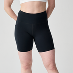 Brooks Chaser 7" Short Tight Women's