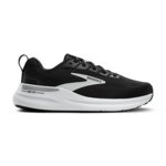 Brooks Ariel GTS 26 Women's