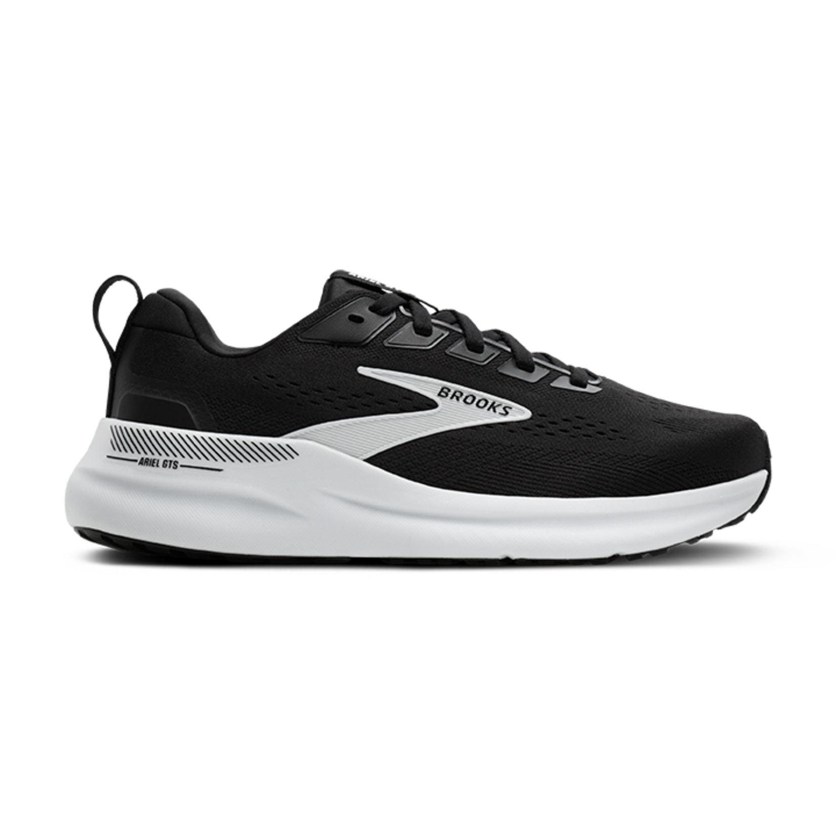 Brooks Ariel GTS 26 Women's