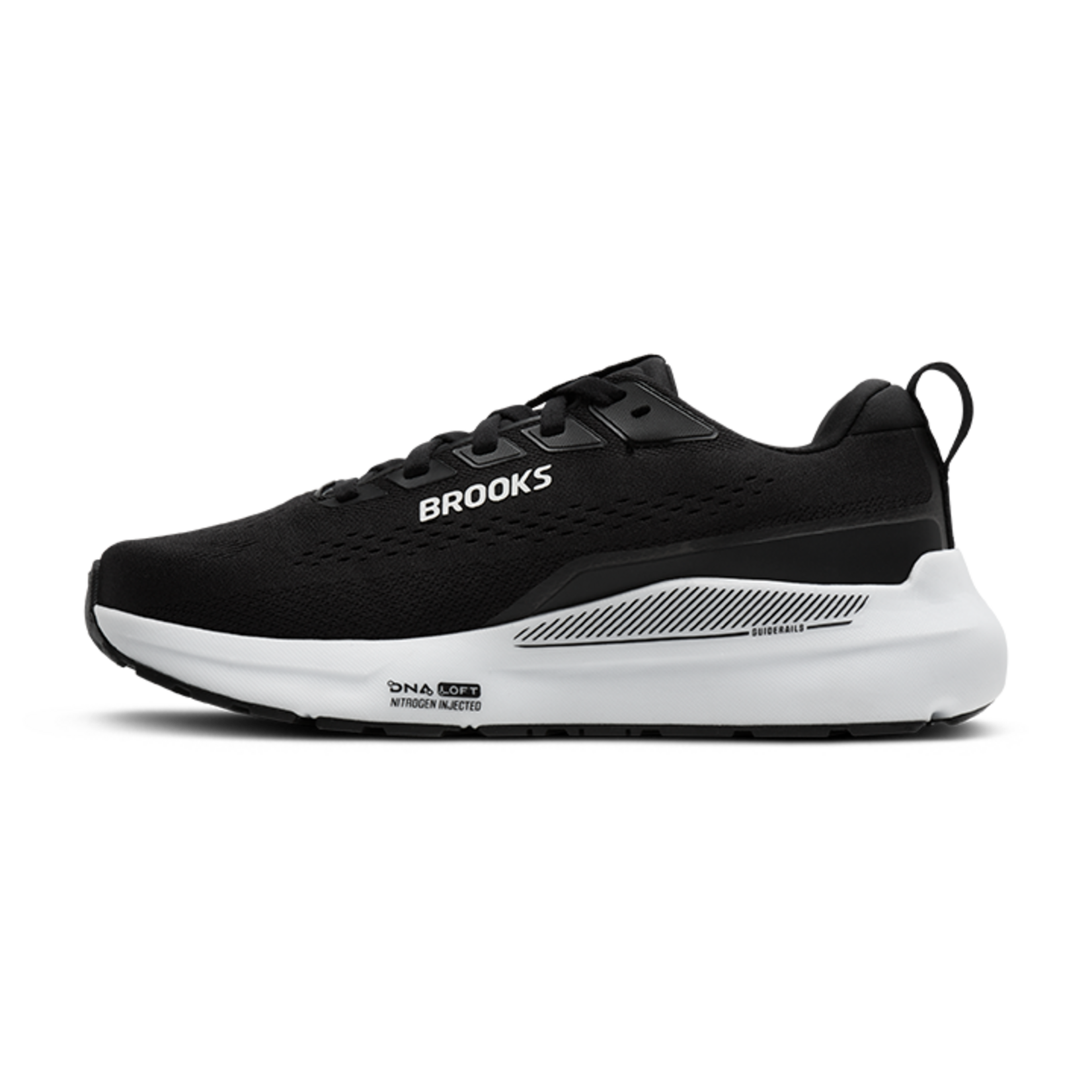 Brooks Ariel GTS 26 Women's