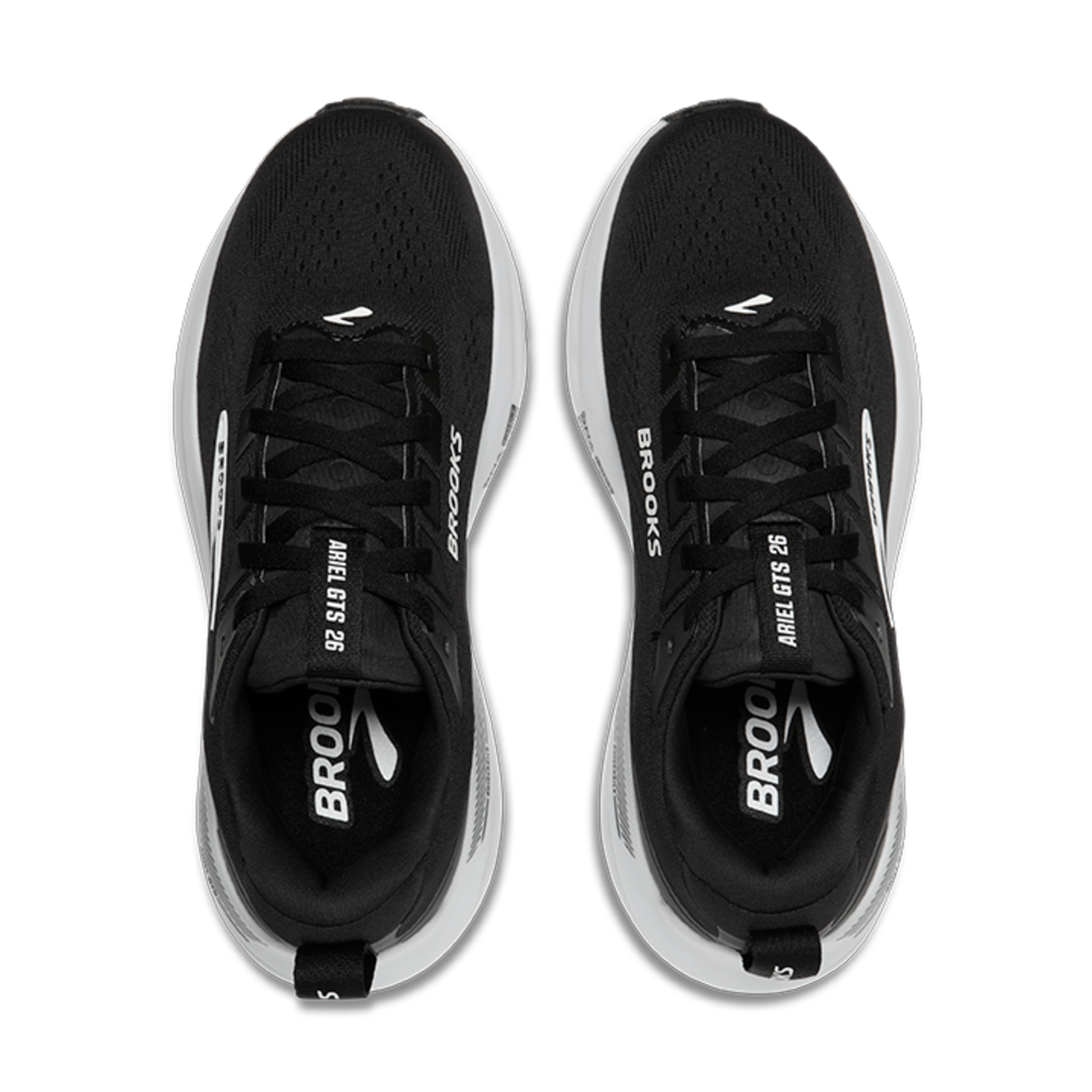 Brooks Ariel GTS 26 Women's