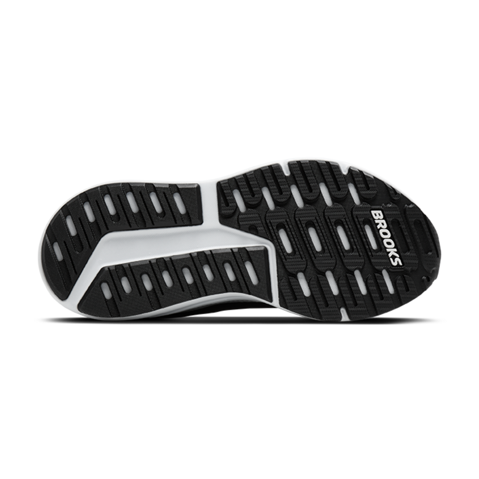 Brooks Ariel GTS 26 Women's