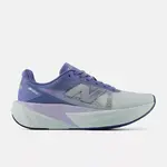 New Balance FuelCell Rebel v5 Women's