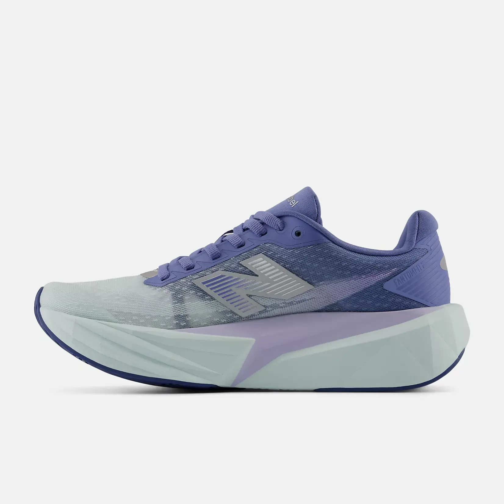 New Balance FuelCell Rebel v5 Women's
