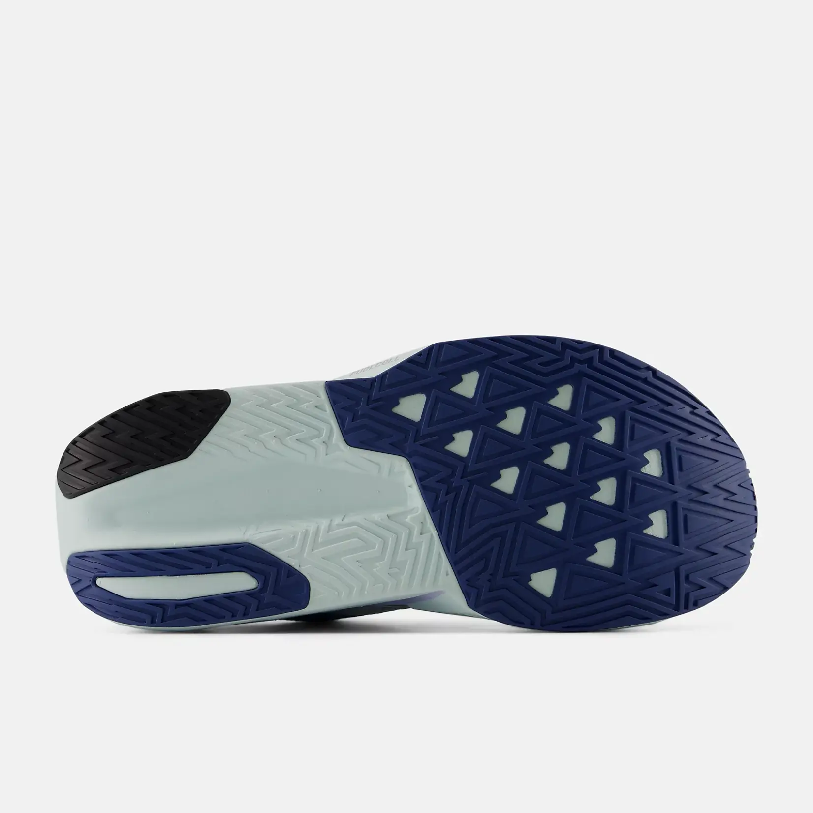 New Balance FuelCell Rebel v5 Women's