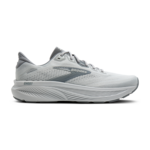 Brooks Ghost 18 Men's