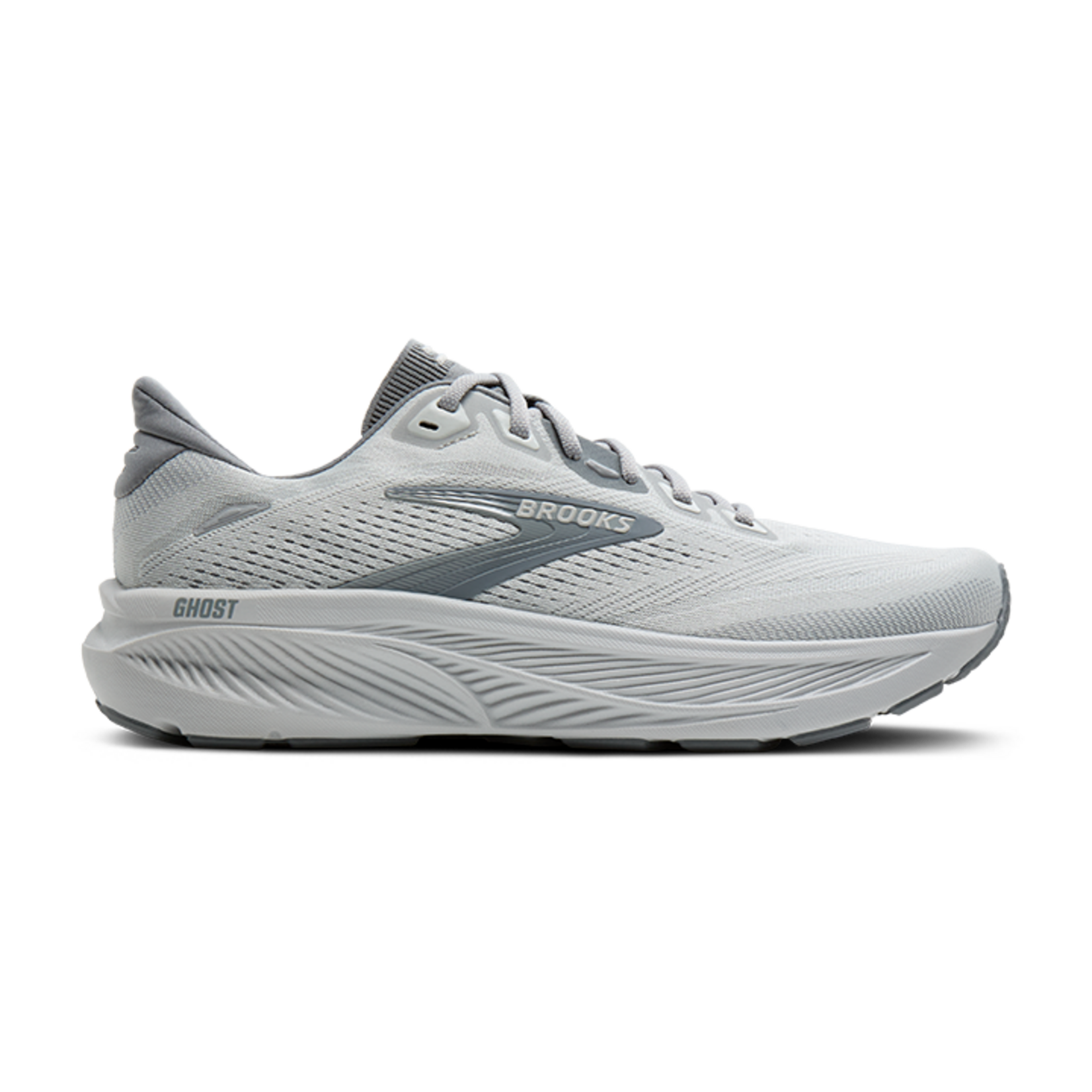 Brooks Ghost 18 Men's
