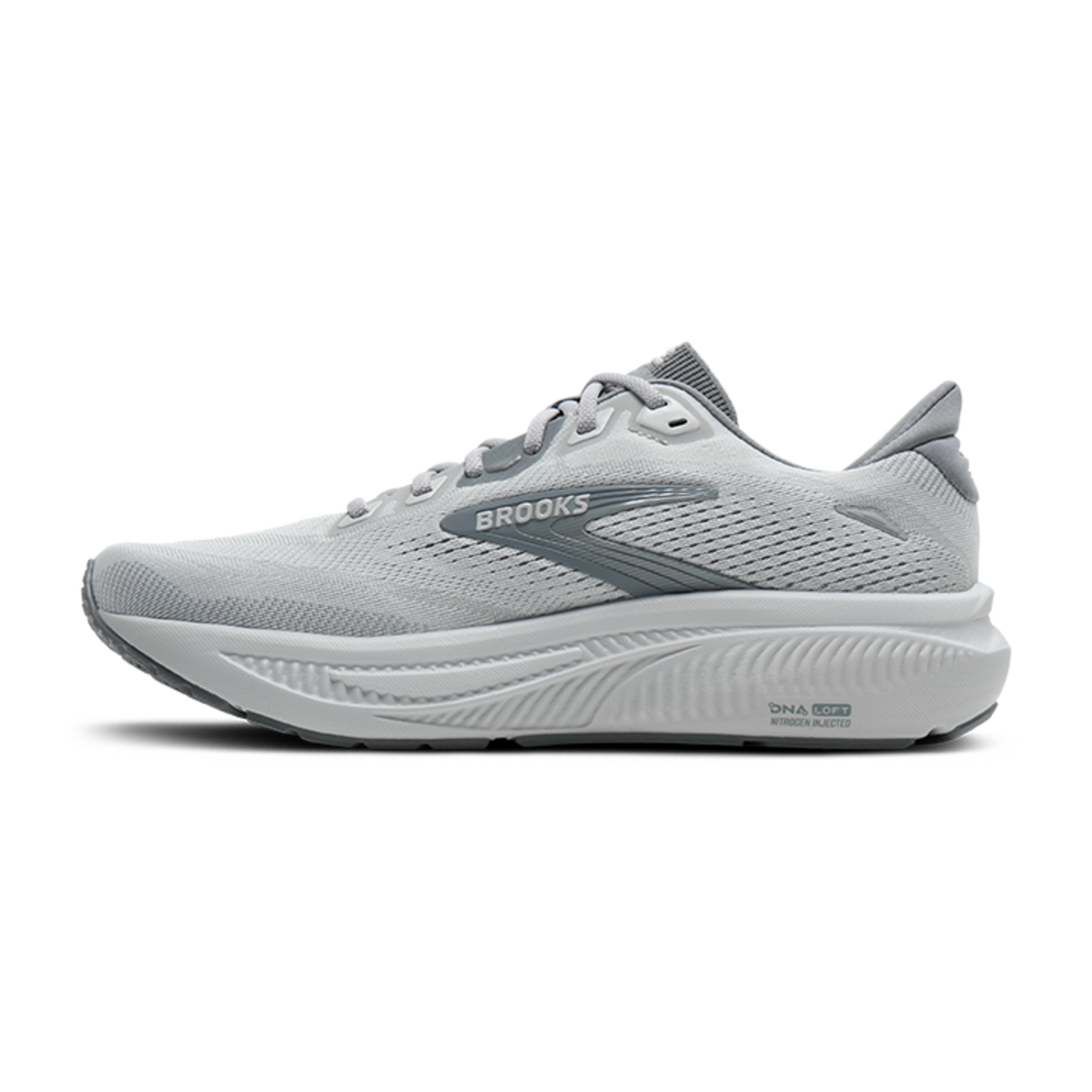 Brooks Ghost 18 Men's