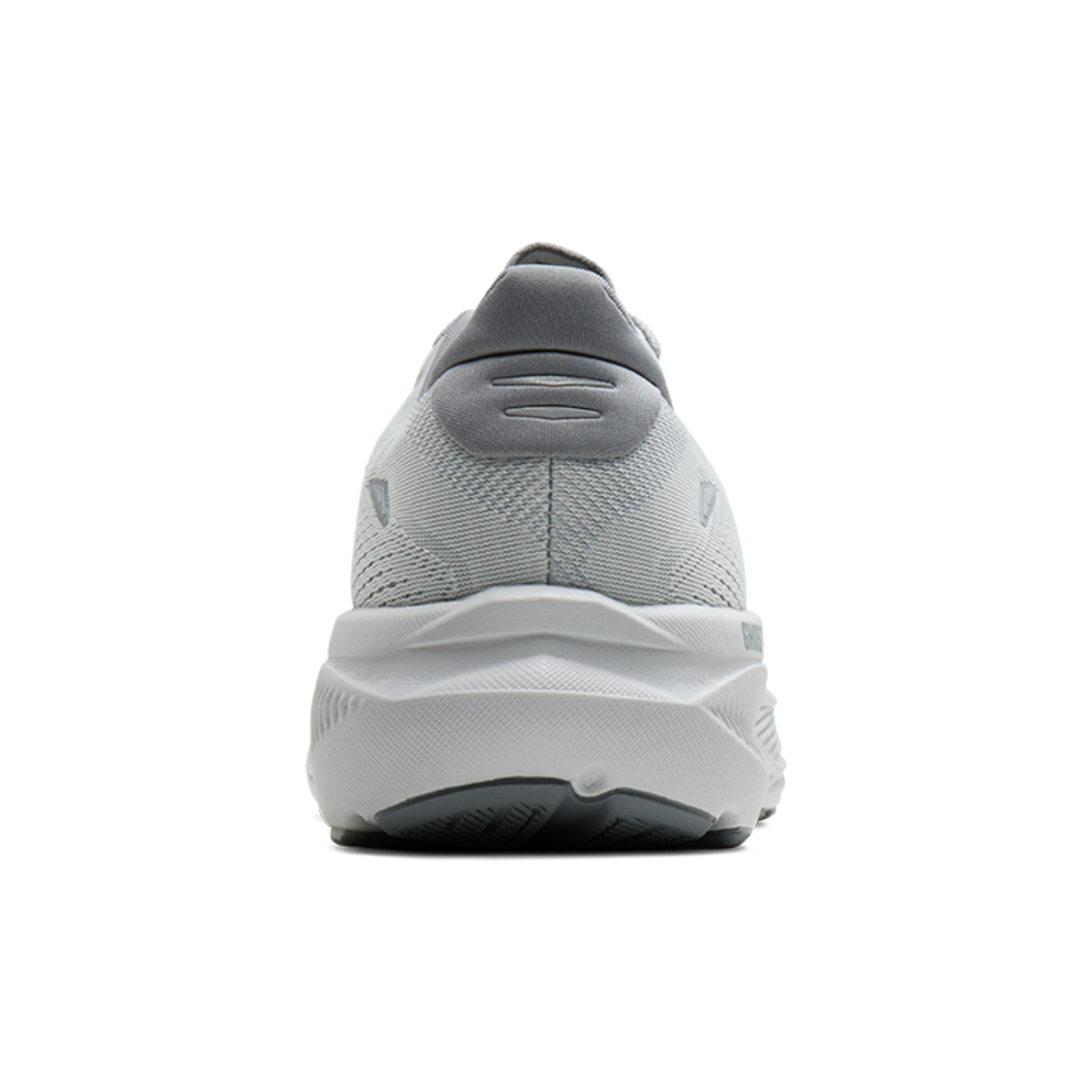 Brooks Ghost 18 Men's