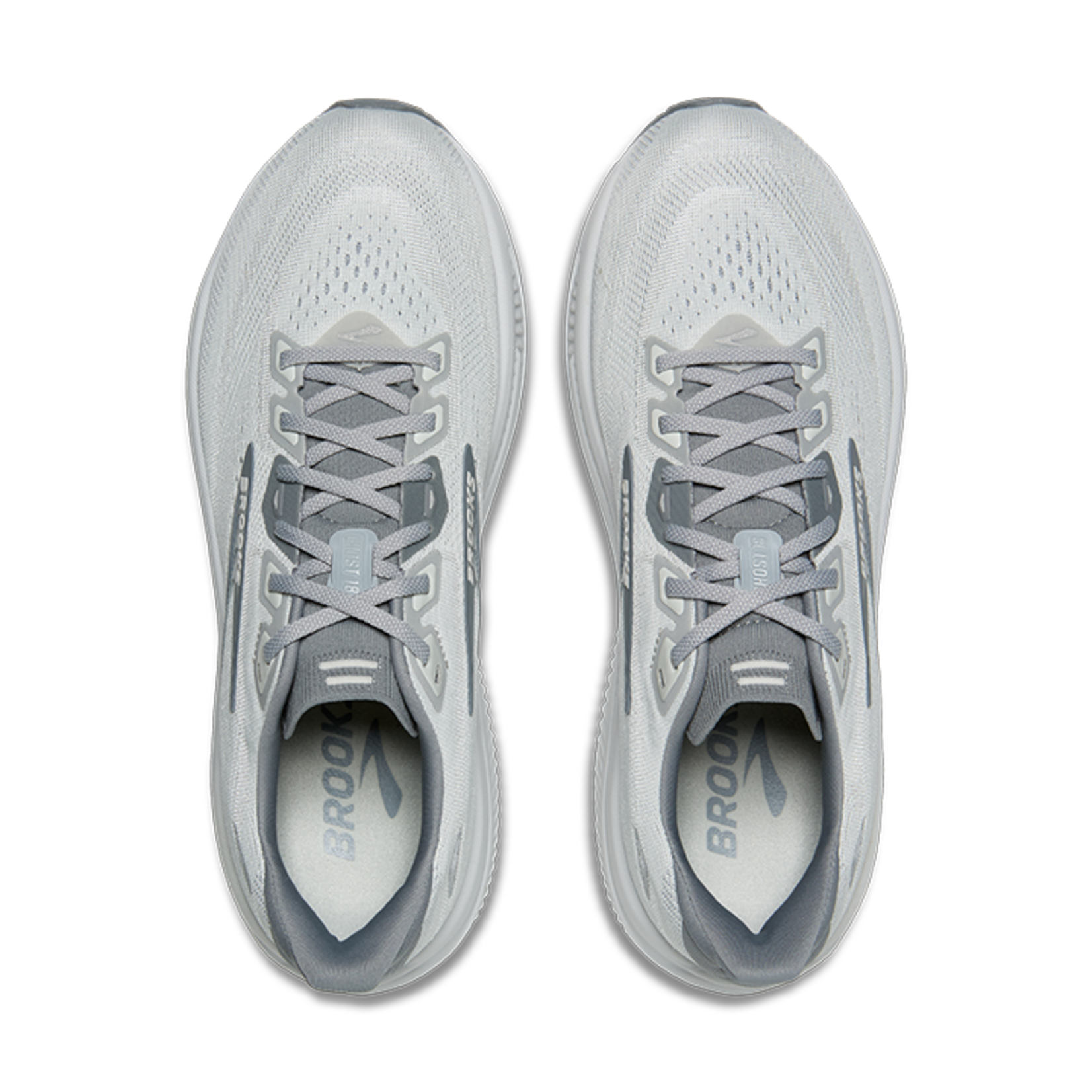 Brooks Ghost 18 Men's