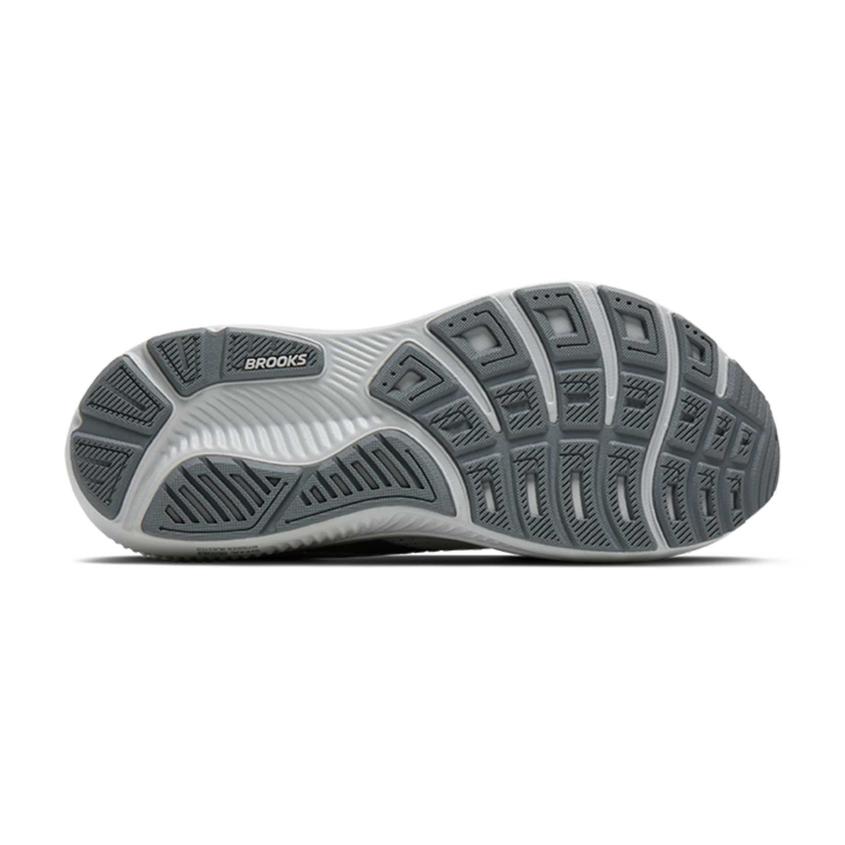 Brooks Ghost 18 Men's