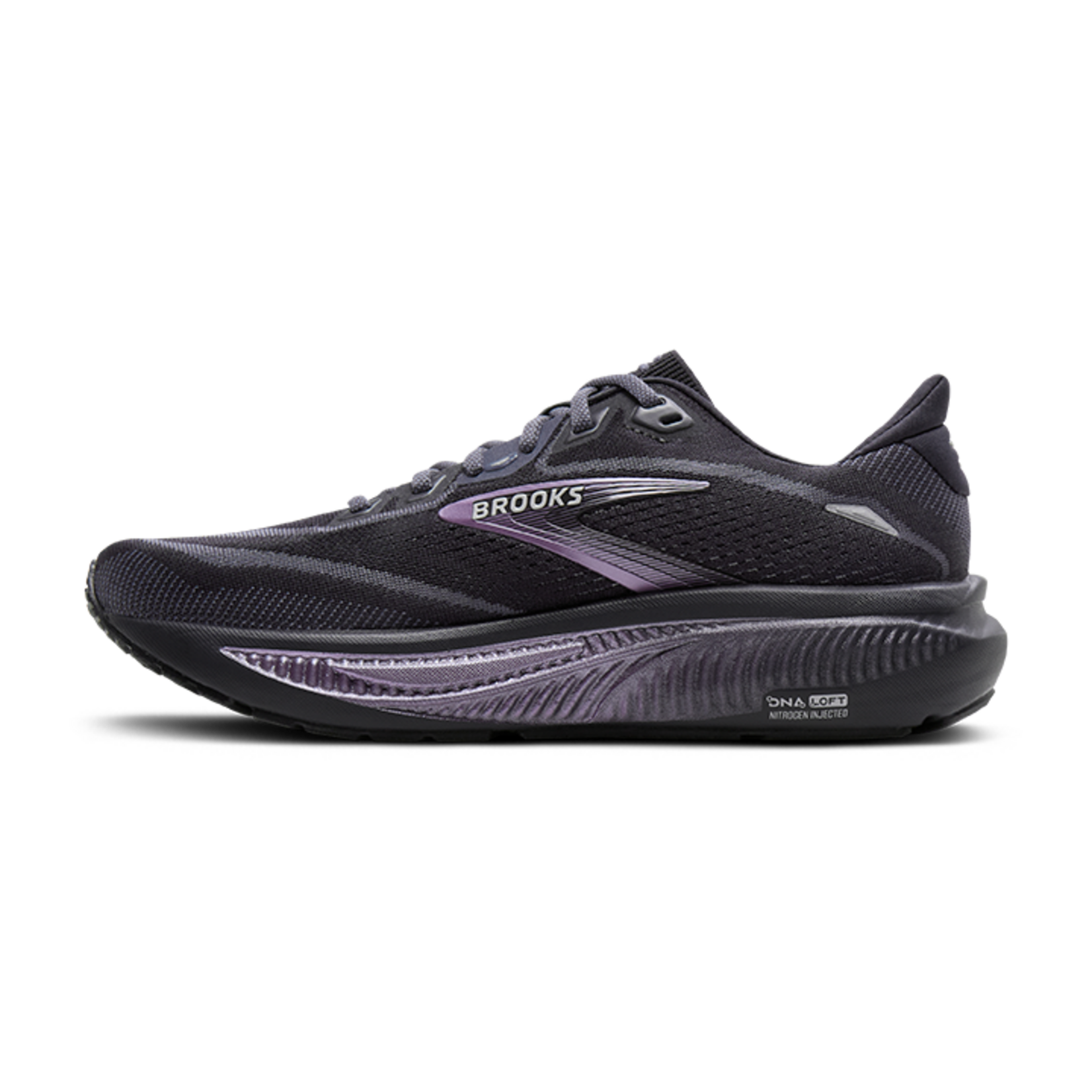 Brooks Ghost 18 Women's
