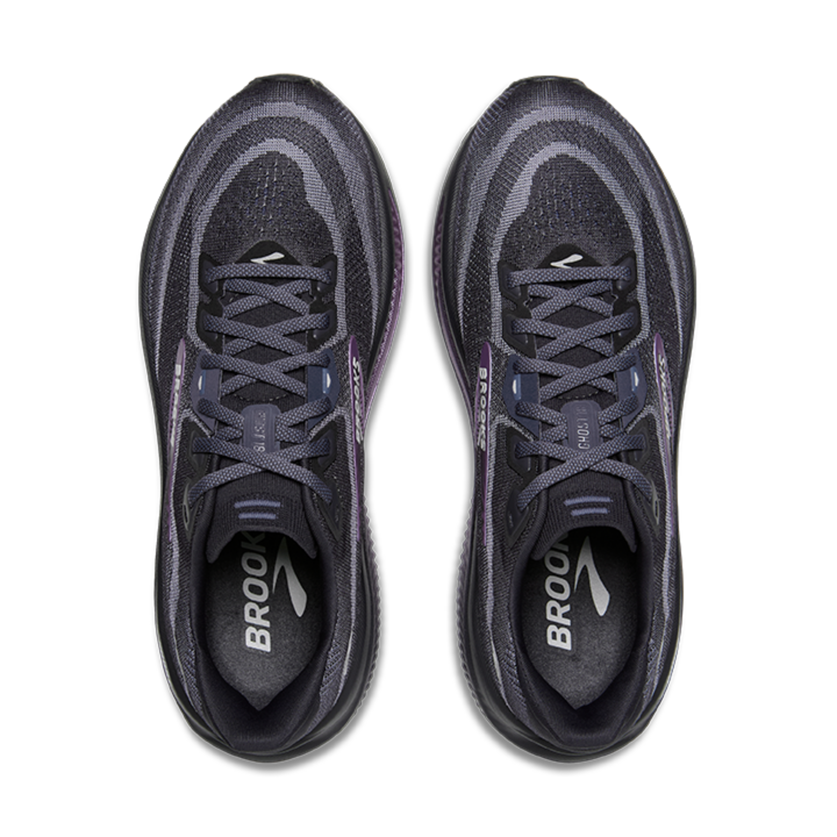 Brooks Ghost 18 Women's
