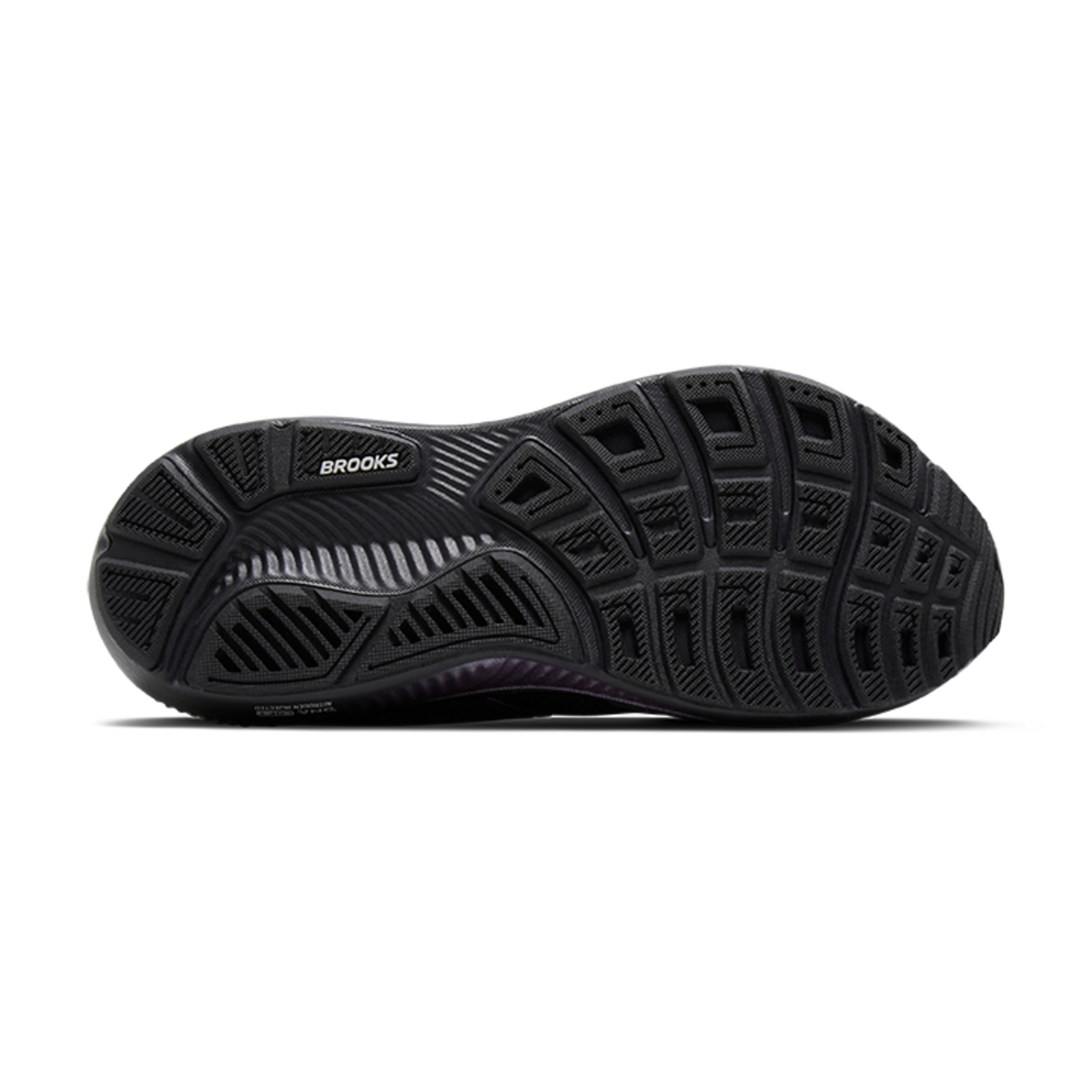 Brooks Ghost 18 Women's