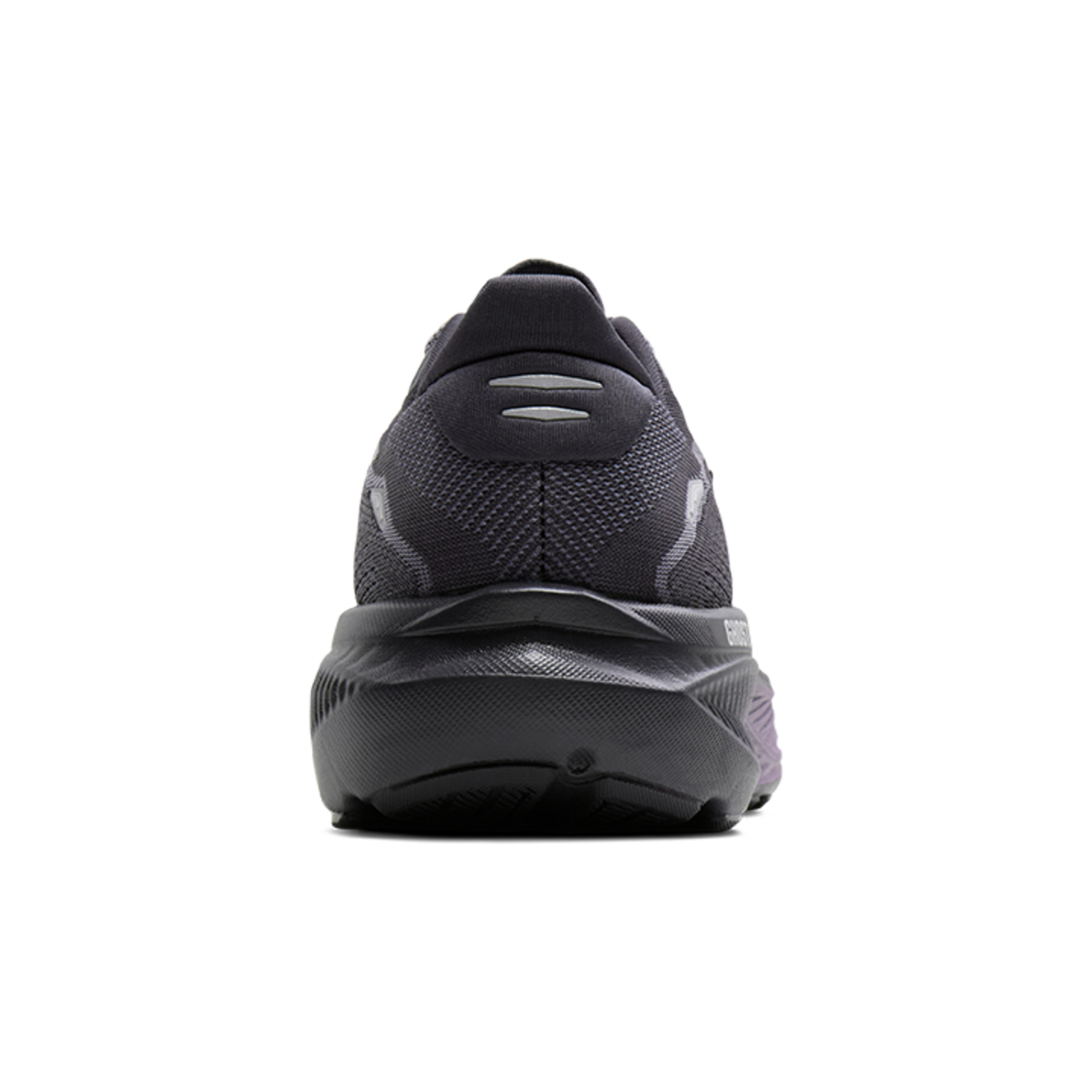 Brooks Ghost 18 Women's