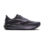 Brooks Ghost 18 Women's