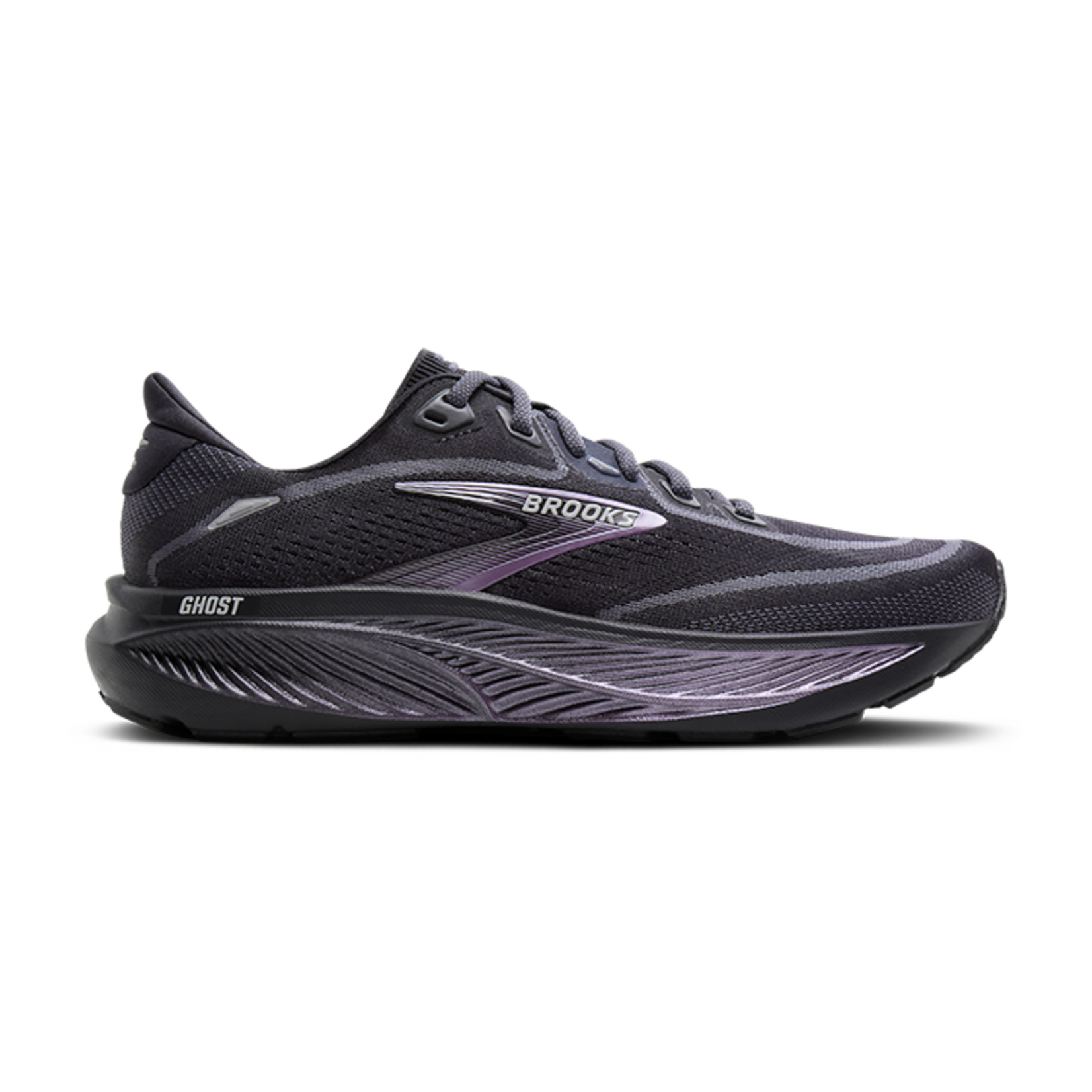 Brooks Ghost 18 Women's