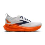 Brooks Glycerin 23 Men's