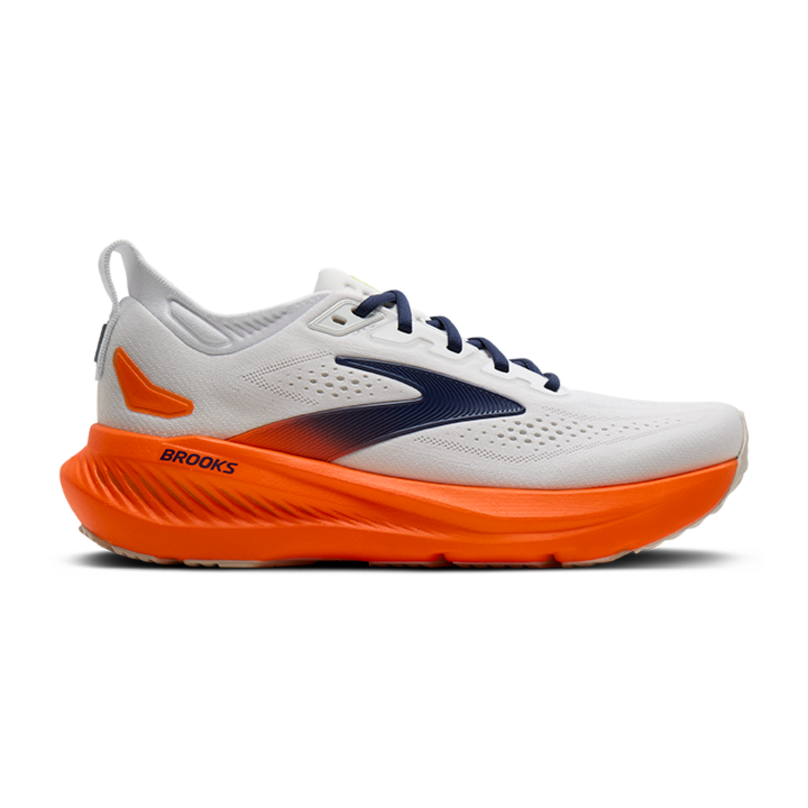 Brooks Glycerin 23 Men's