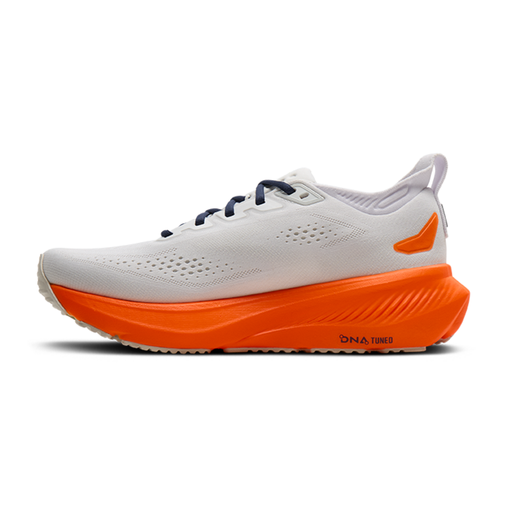Brooks Glycerin 23 Men's