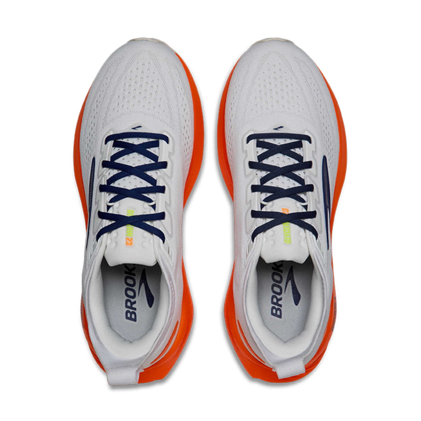 Brooks Glycerin 23 Men's