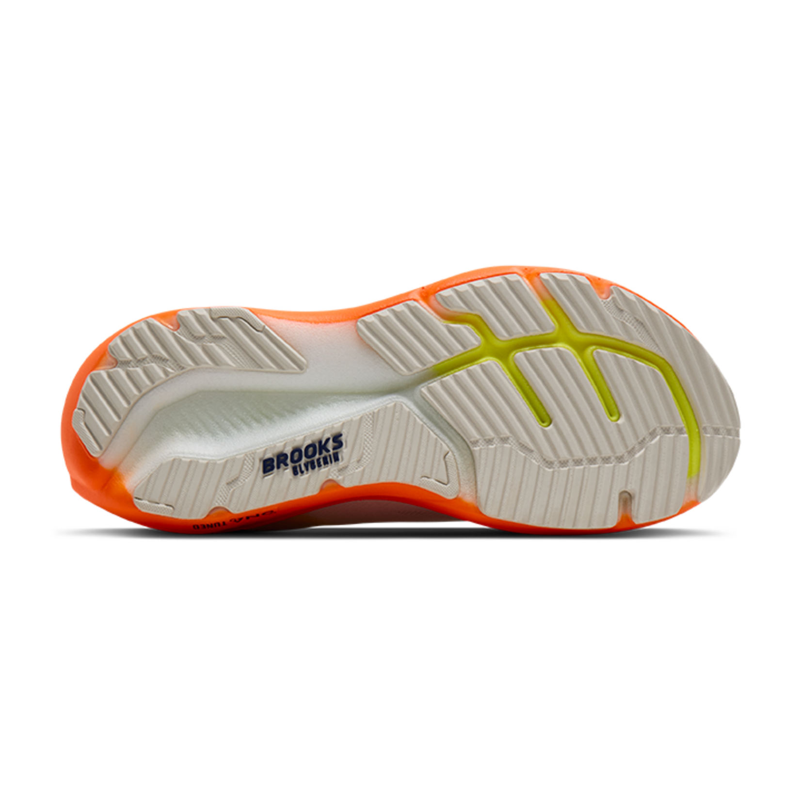 Brooks Glycerin 23 Men's