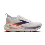 Brooks Glycerin 23 Women's