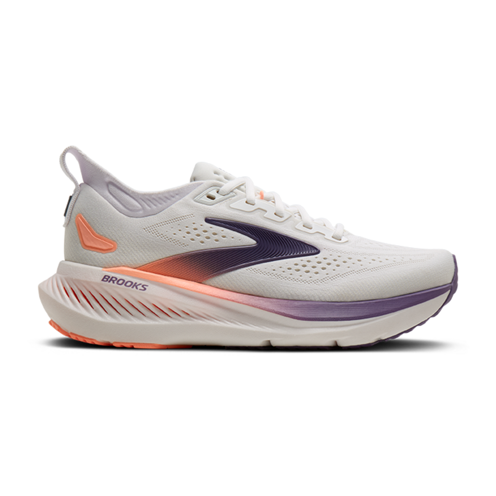 Brooks Glycerin 23 Women's