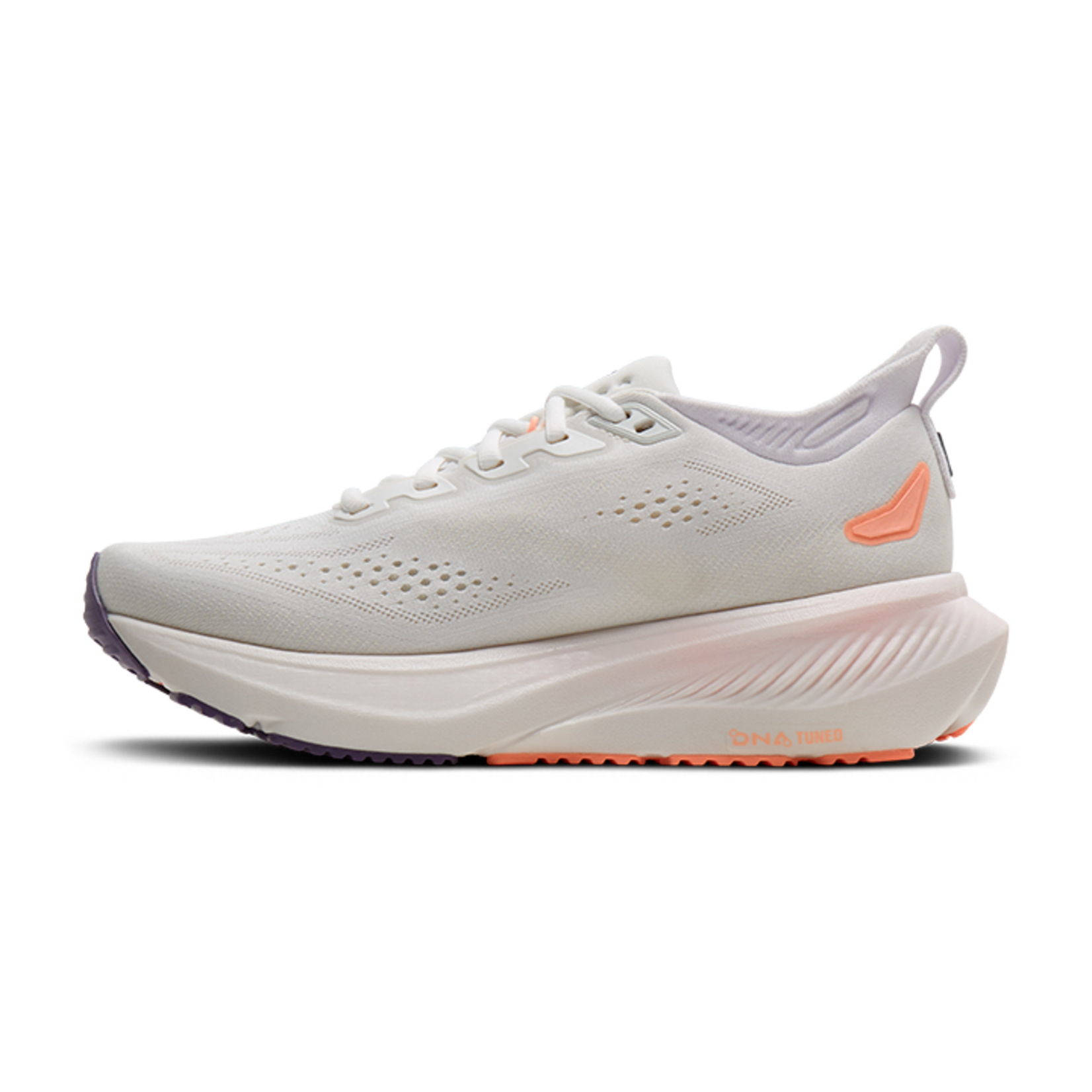 Brooks Glycerin 23 Women's