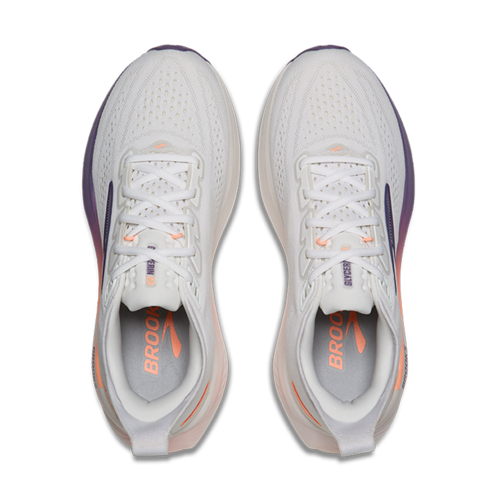 Brooks Glycerin 23 Women's
