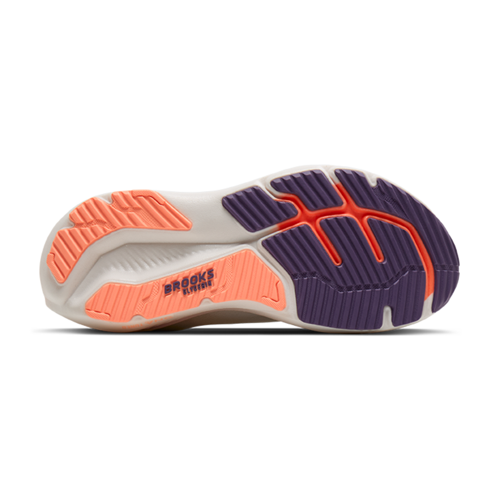 Brooks Glycerin 23 Women's