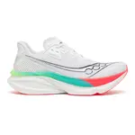 Saucony Endorphin Azura Men's