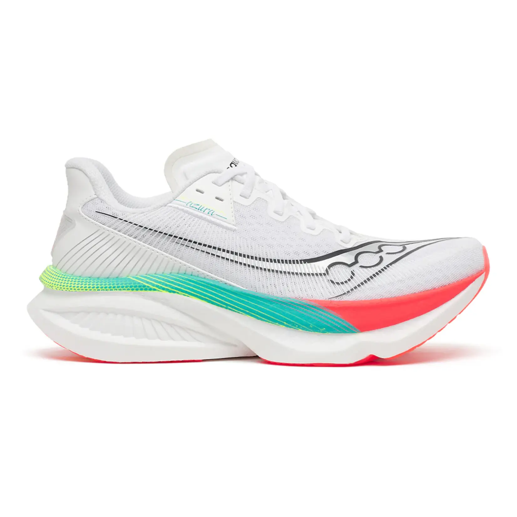 Saucony Endorphin Azura Men's