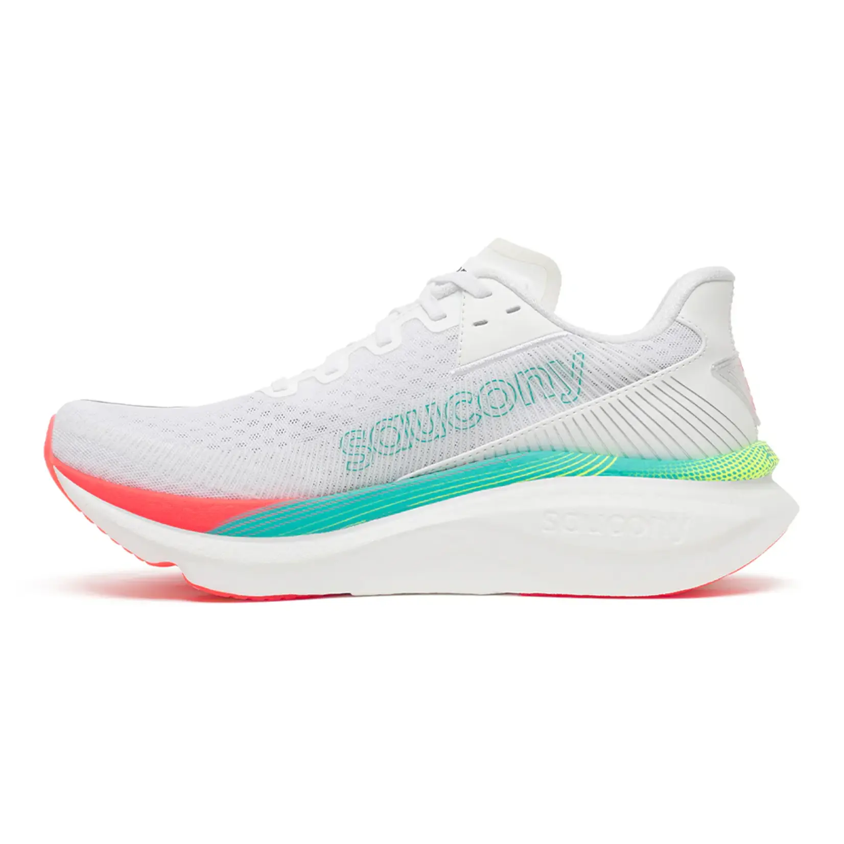 Saucony Endorphin Azura Men's