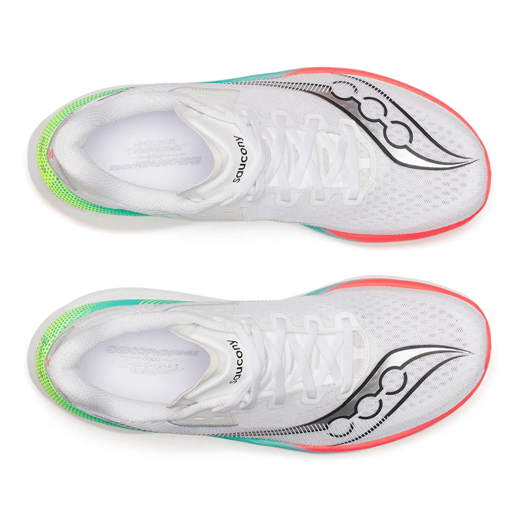 Saucony Endorphin Azura Men's