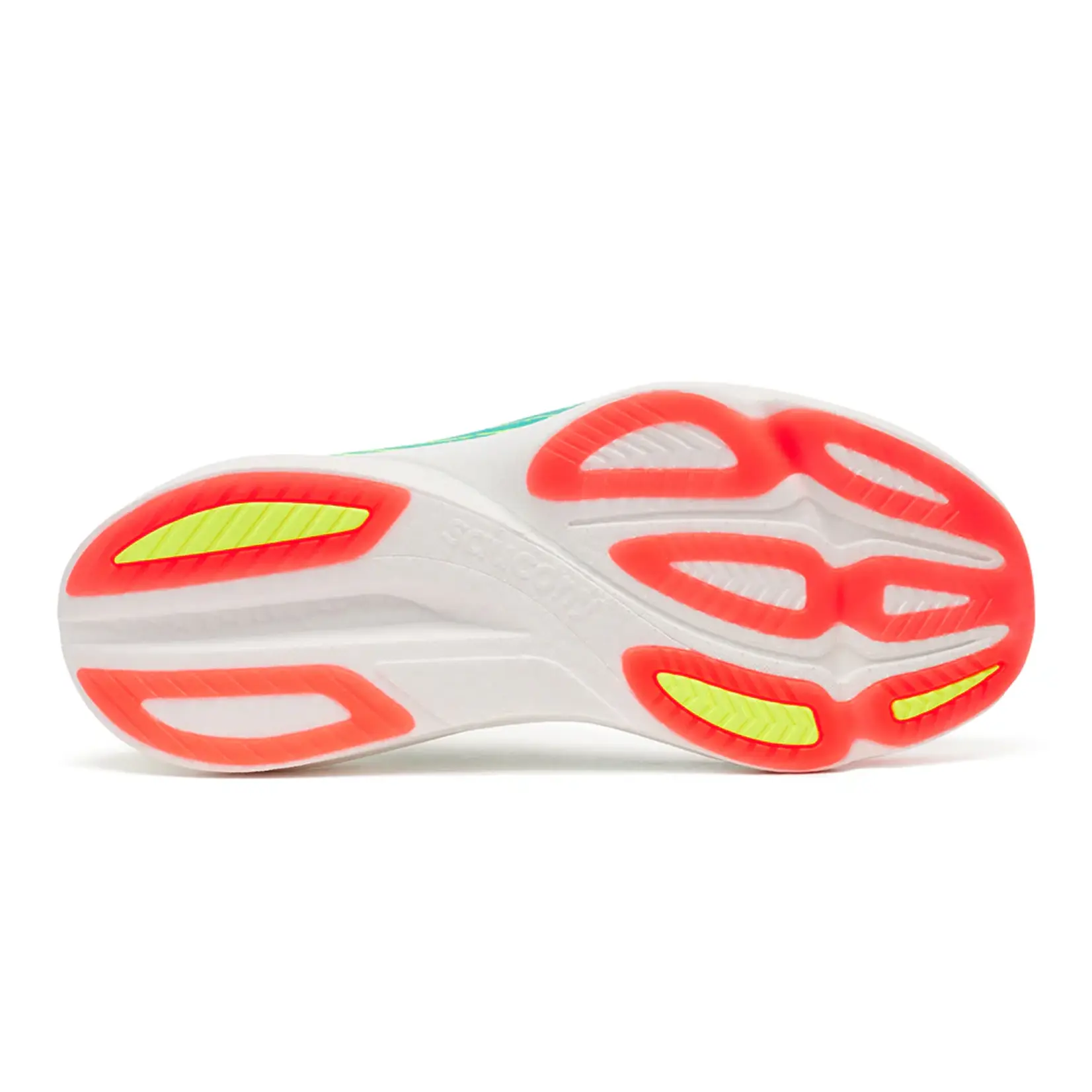 Saucony Endorphin Azura Men's