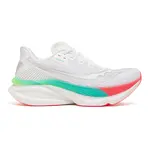 Saucony Endorphin Azura Women's