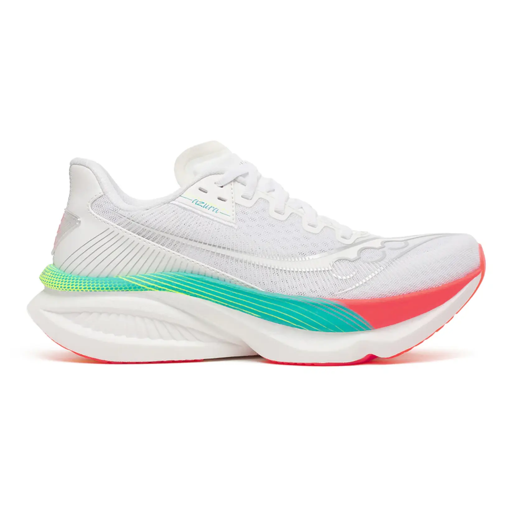 Saucony Endorphin Azura Women's
