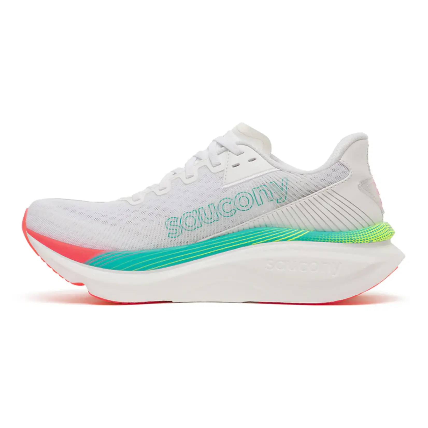 Saucony Endorphin Azura Women's