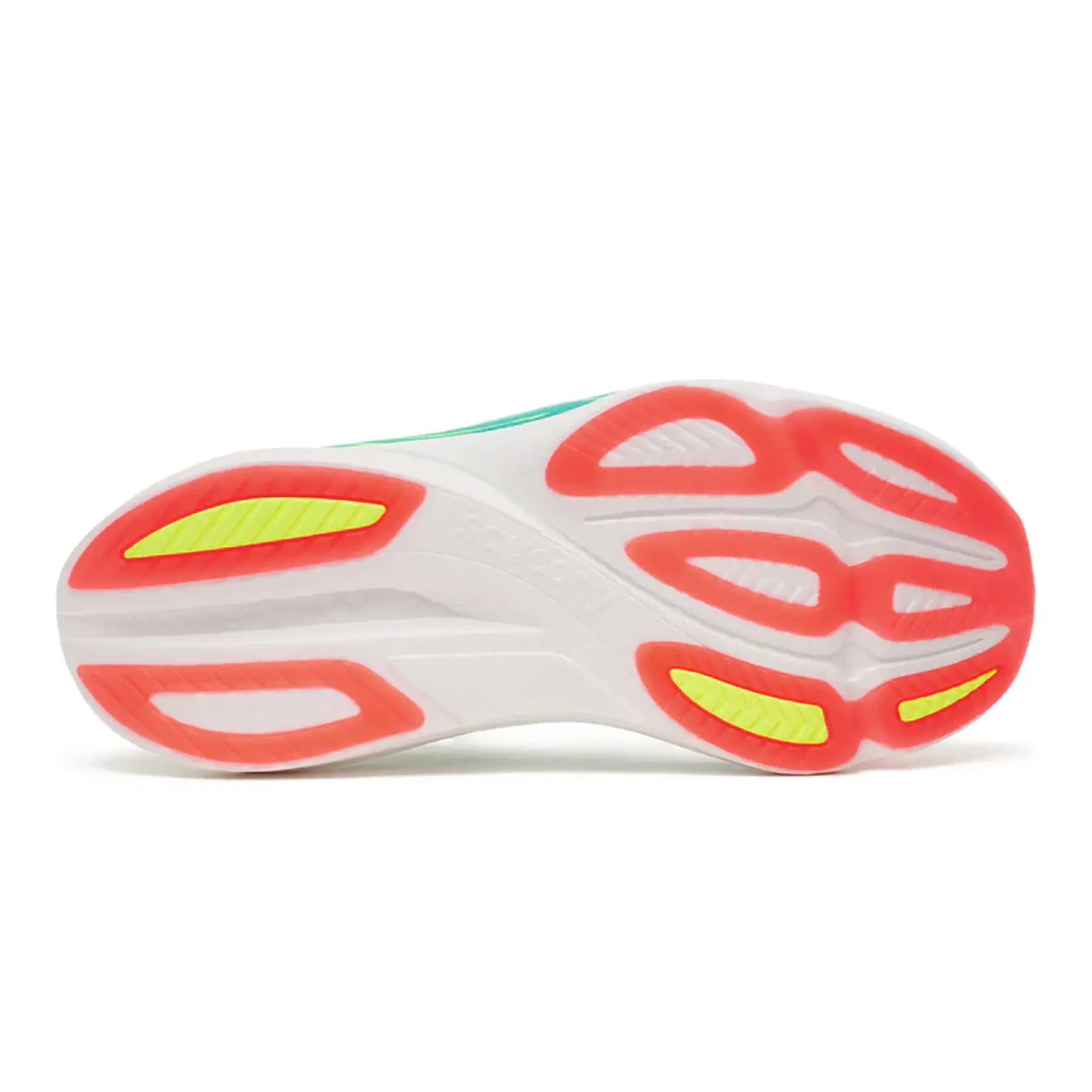 Saucony Endorphin Azura Women's