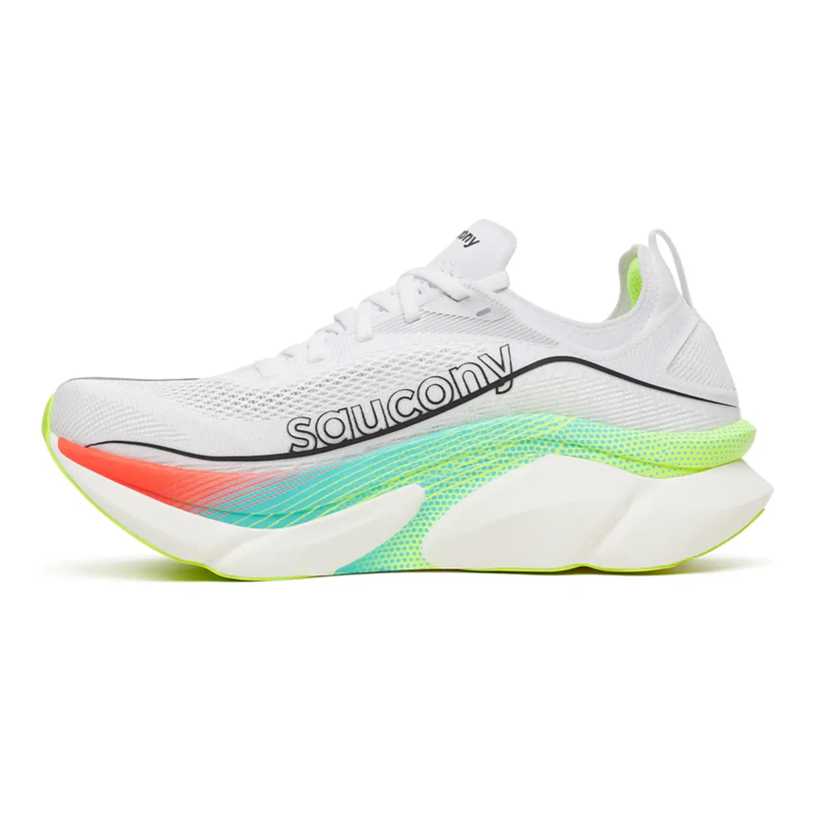 Saucony Endorphin Elite 3 Unisex