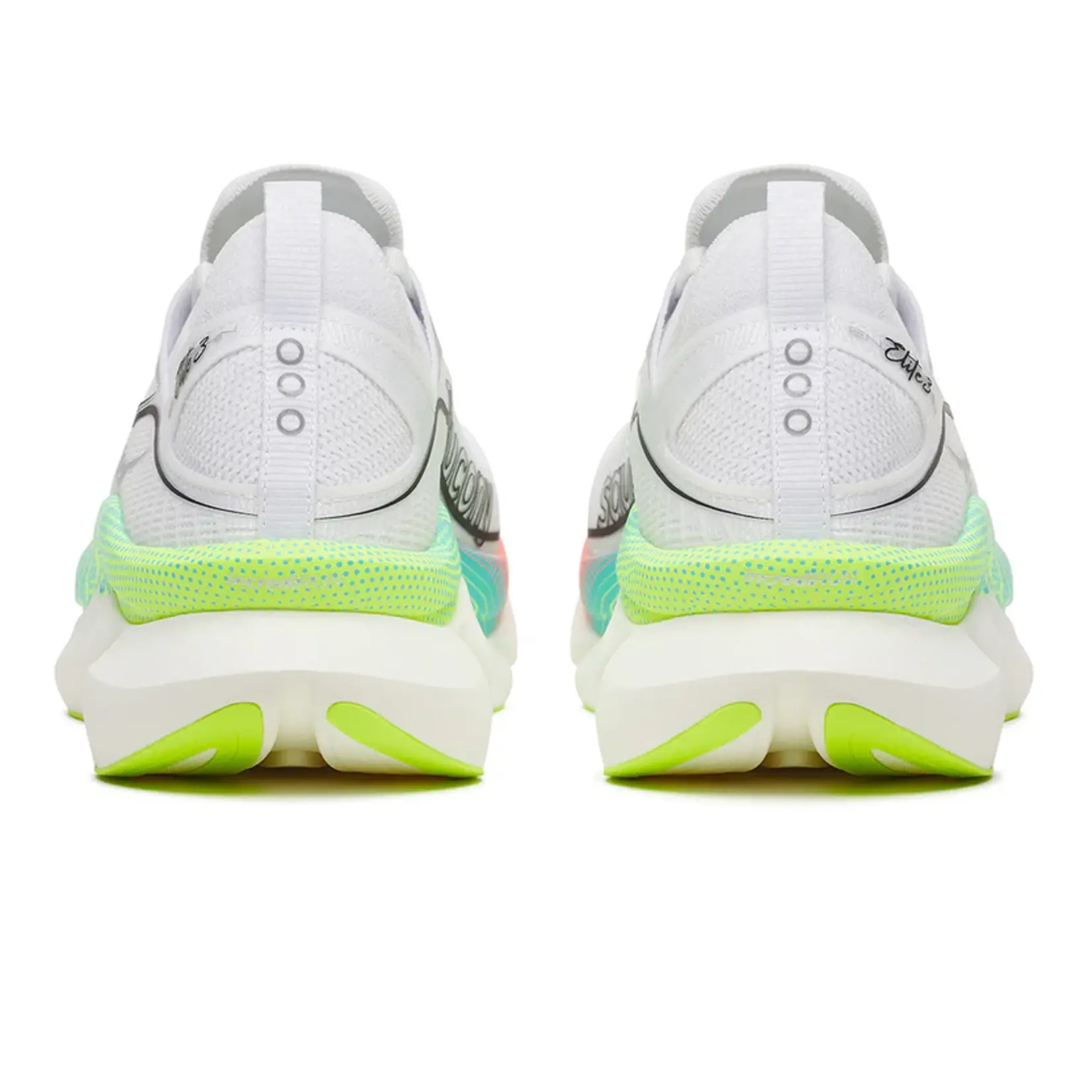 Saucony Endorphin Elite 3 Unisex