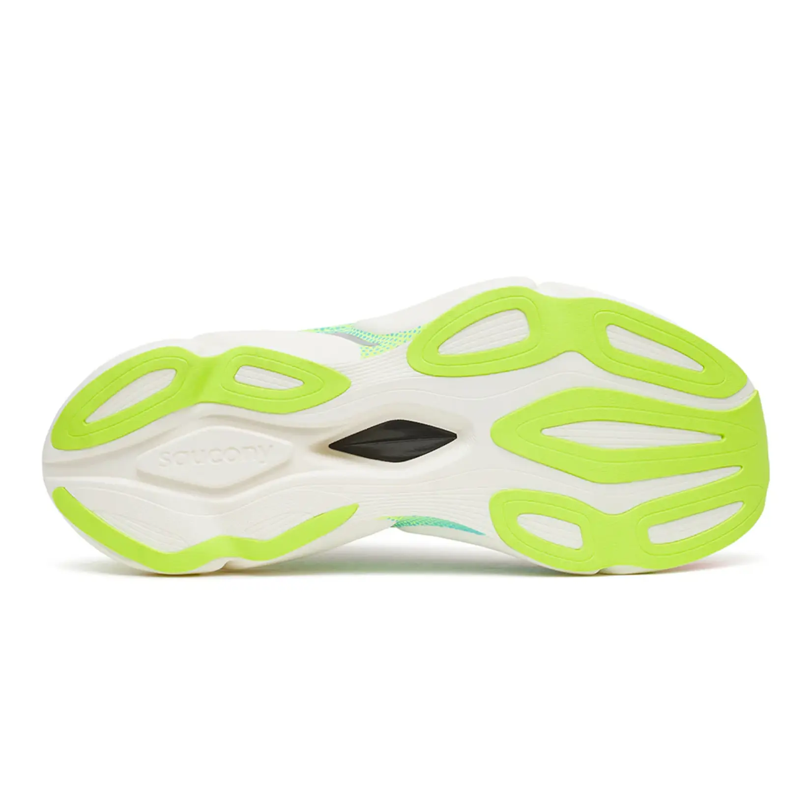 Saucony Endorphin Elite 3 Unisex